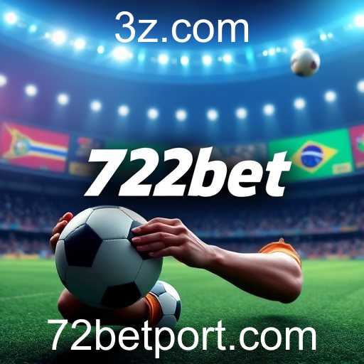 72bet Abre Novo Capítulo no Mercado de Jogos Online