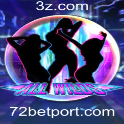 Explorando o Fascinante Mundo do Jogo AllWilds