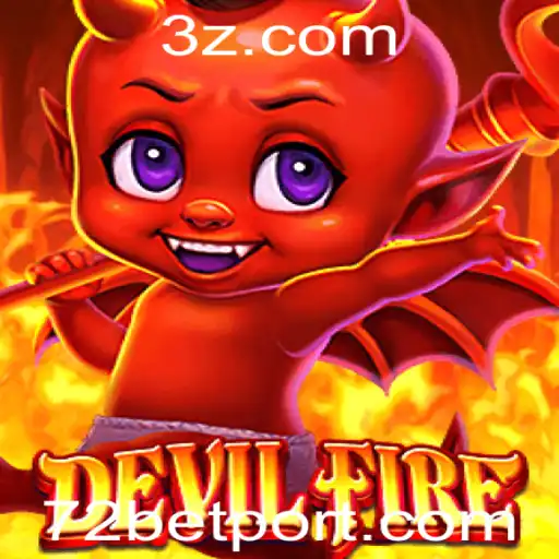 Explorando o Universo de DevilFire: Estratégias e Regras Detalhadas