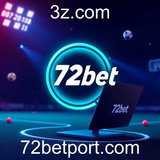 A Evolução do Jogos Online no Brasil e o Papel da 72bet