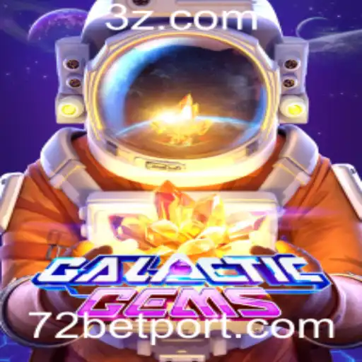 Explorando as Aventuras Espaciais de GalacticGems no Mundo dos Jogos Online