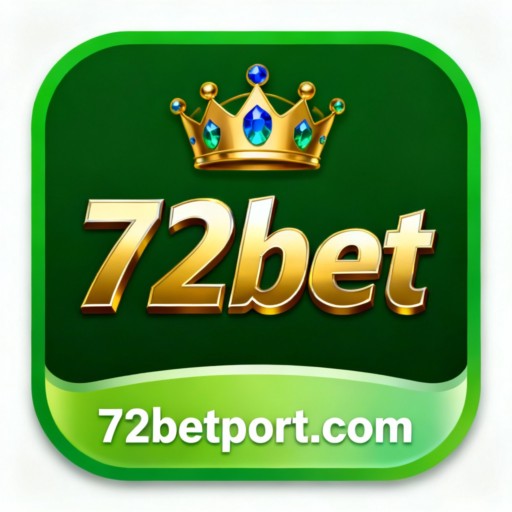72bet