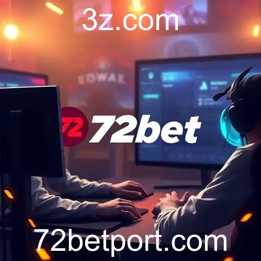 Inovações e Crescimento no Mercado de Jogos Online em 2026