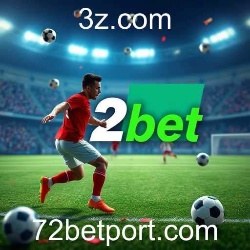 A Revolução do Jogo Online com 72bet