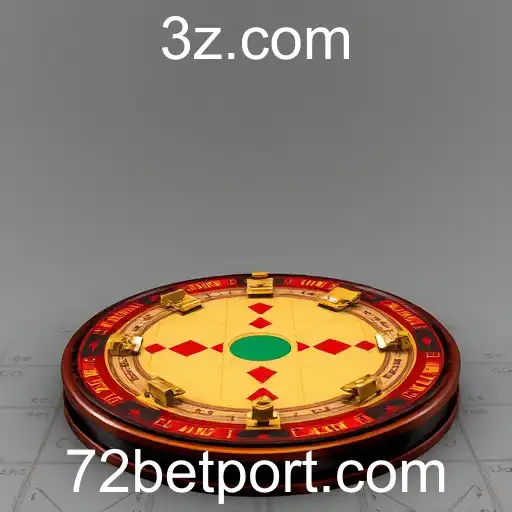 A Fascinante Evolução dos Jogos de Tabuleiro e o Papel da 72bet