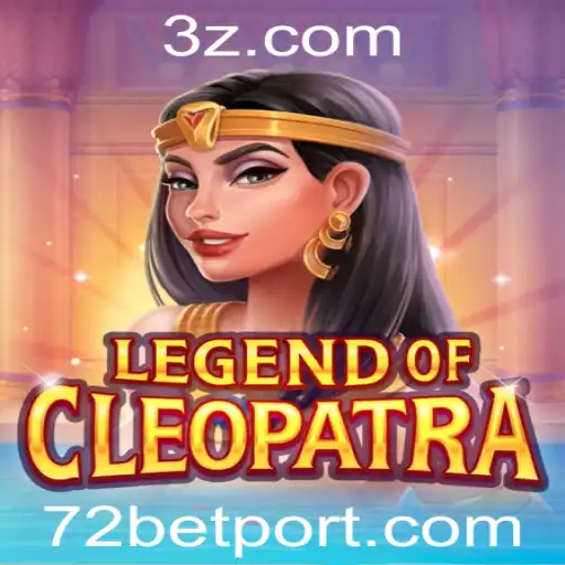Explorando o Fascínio do Jogo LegendOfCleopatra em 72bet