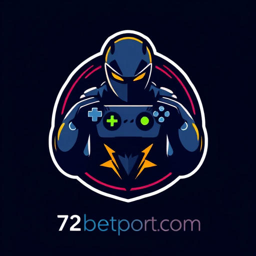 72bet