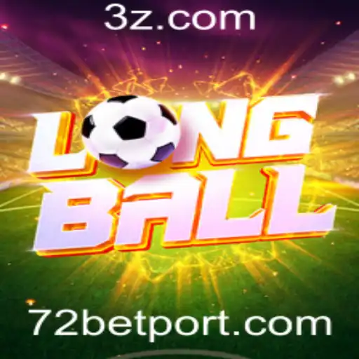 Explorando LongBall: O Jogo que Está Reinventando o Esporte