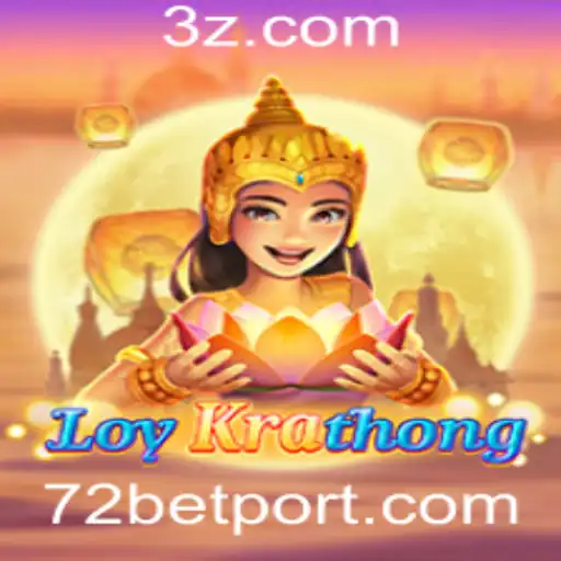 LoyKrathong: O Jogo de Estratégia Inspirado em Tradições Culturais