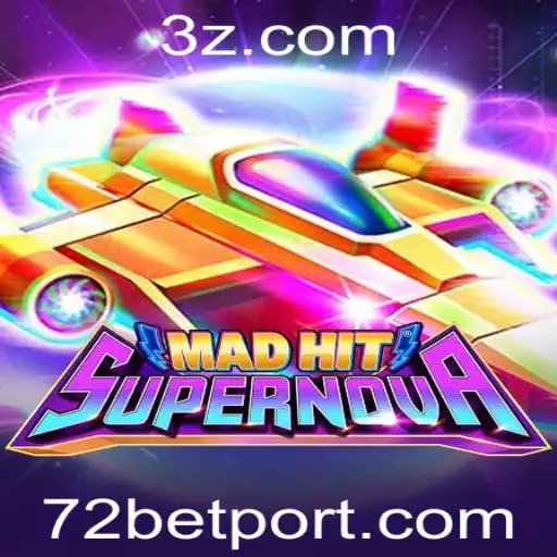 Descubra o Universo de MadHitSupernova: Aventuras e Desafios