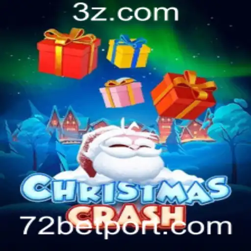 Explorando o Universo de ChristmasCrash: Um Mergulho Detalhado no Jogo