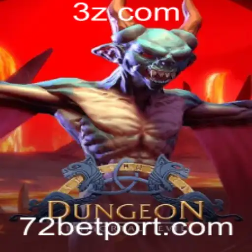 Explorando Dungeon: O Fascinante Mundo dos Jogos e a Emoção do 72bet