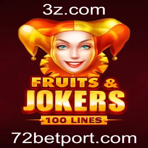 Explorando o Mundo de FruitsAndJokers100: Diversão e Estratégia no Jogo de Cassino