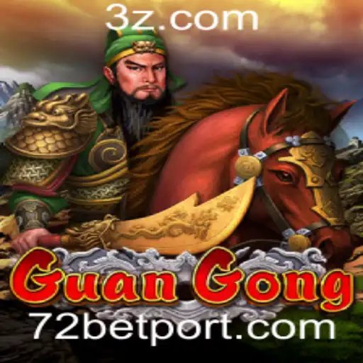 Descubra o Fascinante Mundo do Jogo GuanGong: Estratégias e Regras