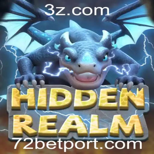 Explorando HiddenRealm: Um Jogo de Estratégia e Aventura Inovador