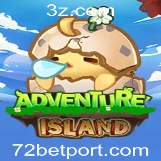 Aventura nas Ilhas: Descobrindo o Mundo de IslandsAdventure