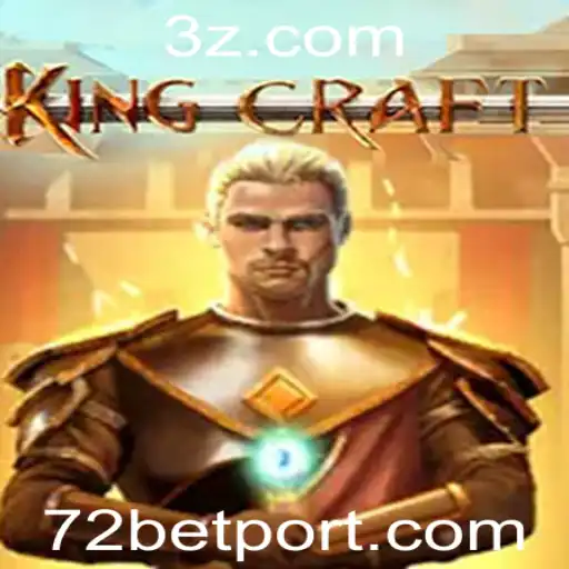 Explorando o Mundo de KingcraftMenomin: As Regras e Estratégias do 72bet