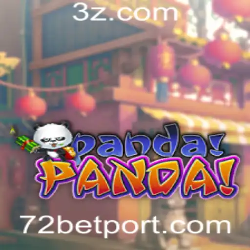 Descubra o Mundo Fascinante de PandaPanda: Um Jogo Inovador