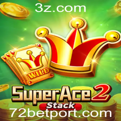 Explorando o Mundo de SuperAce2: A Nova Sensação no Universo de Jogos com 72bet