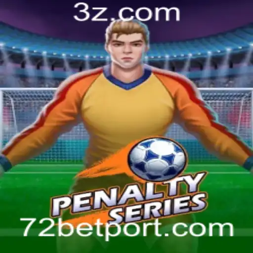Descubra o Jogo de PenaltySeries com 72bet: Regras e Estratégias