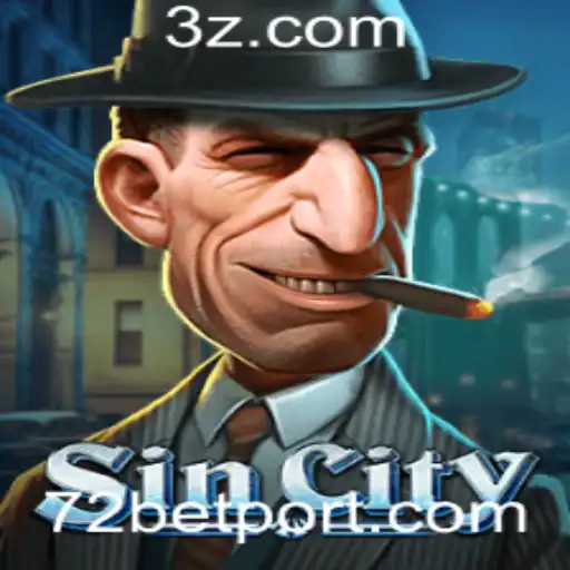 Descubra o Mundo de SinCity: Uma Imersão no Jogo e Suas Regras