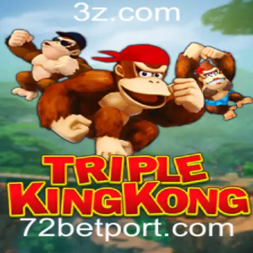 Explorando o Mundo do Jogo TripleKingKong: Descrição, Introdução e Regras
