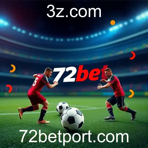 O Crescimento do Setor de Jogos em 2025