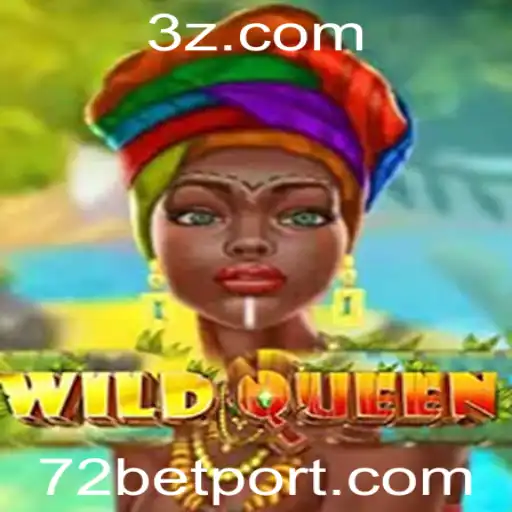 Explorando o Mundo de WildQueen: Um Novo Horizonte em Jogos de Cassino Online