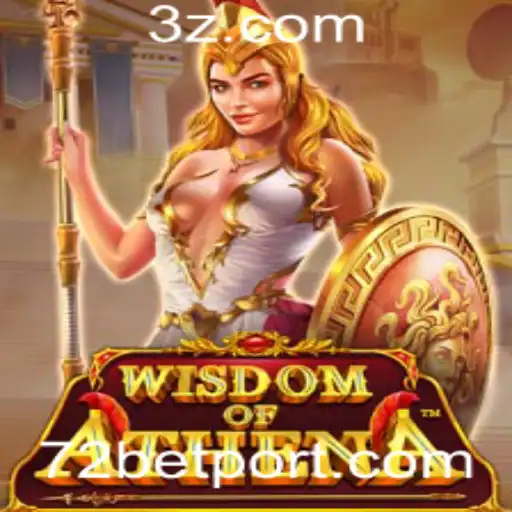 Descubra o Envolvente Mundo de WisdomofAthena: O Jogo que Combina Estratégia e Sabedoria
