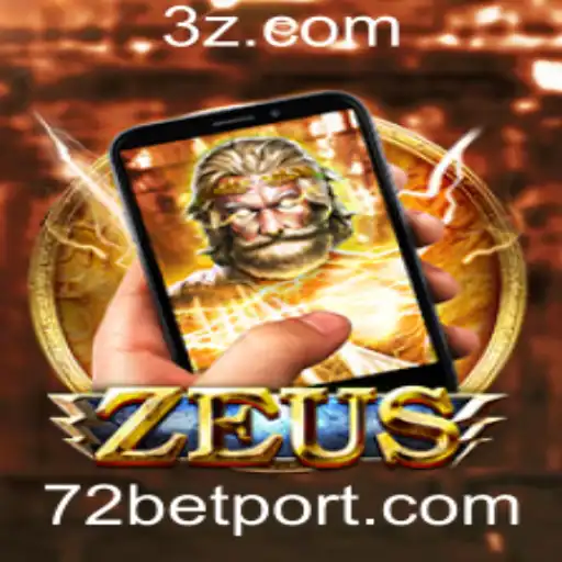 Descubra Tudo Sobre ZeusM: O Jogo Revolucionário no Universo das Apostas